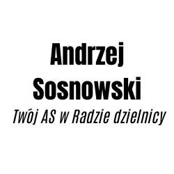 Dodaj nagłówek