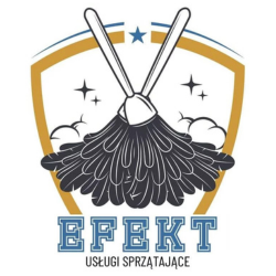 Projekt bez nazwy (2)