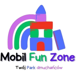 Projekt bez nazwy (3)